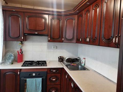 квартира по адресу Свободы просп., 42