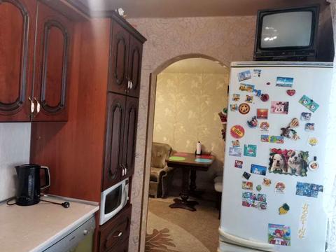 квартира по адресу Свободы просп., 42