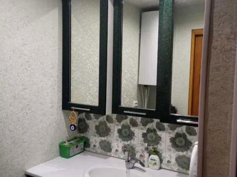 квартира по адресу Свободы просп., 42