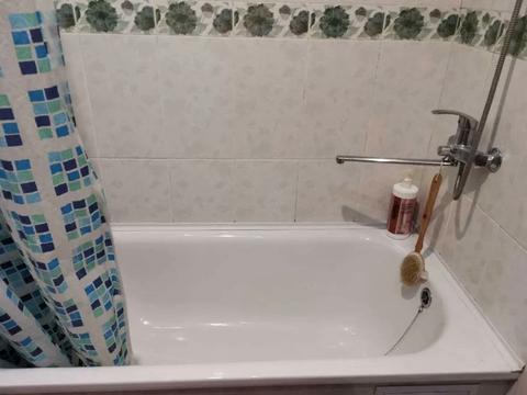 квартира по адресу Свободы просп., 42