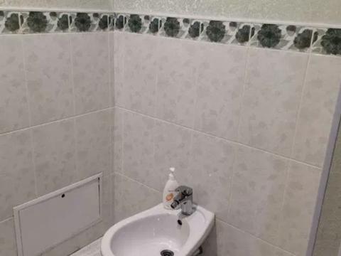 квартира по адресу Свободы просп., 42