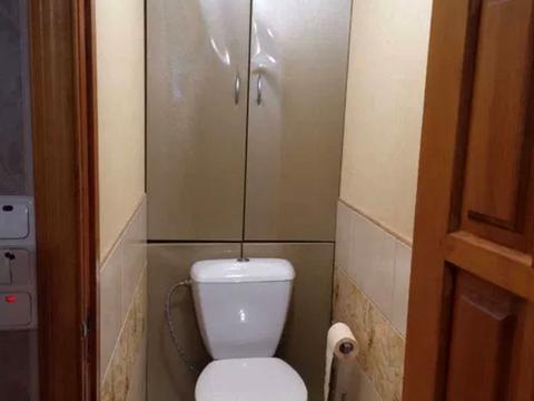 квартира по адресу Свободы просп., 42