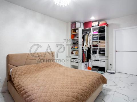 квартира по адресу Столичное шоссе, 1