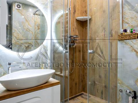 квартира по адресу Столичное шоссе, 1