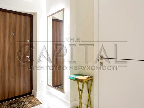 квартира по адресу Столичное шоссе, 1