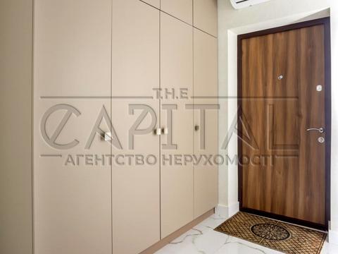 квартира по адресу Столичное шоссе, 1