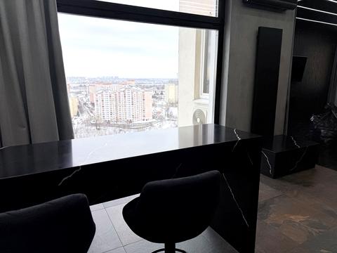 квартира за адресою Валерія Лобановського просп. (Червонозоряний), 6-Д