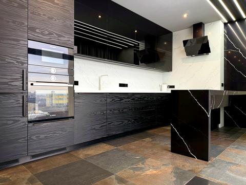 квартира за адресою Валерія Лобановського просп. (Червонозоряний), 6-Д