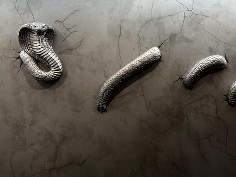 квартира за адресою Валерія Лобановського просп. (Червонозоряний), 6-Д