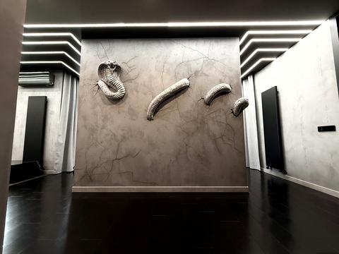 квартира за адресою Валерія Лобановського просп. (Червонозоряний), 6-Д