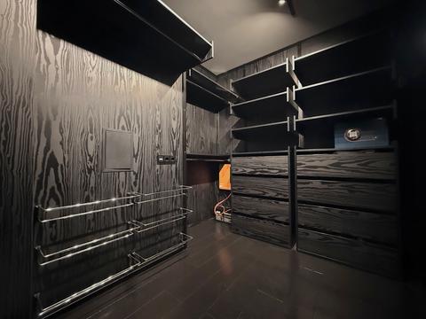 квартира за адресою Валерія Лобановського просп. (Червонозоряний), 6-Д