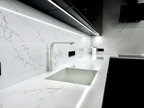 квартира за адресою Валерія Лобановського просп. (Червонозоряний), 6-Д