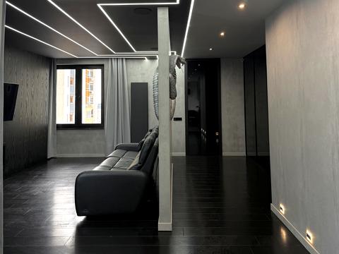 квартира за адресою Валерія Лобановського просп. (Червонозоряний), 6-Д