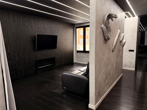 квартира за адресою Валерія Лобановського просп. (Червонозоряний), 6-Д