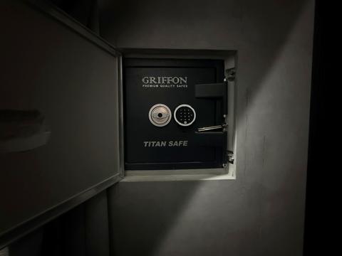 квартира за адресою Валерія Лобановського просп. (Червонозоряний), 6-Д