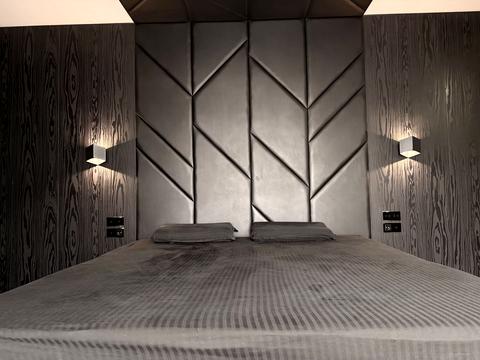 квартира за адресою Валерія Лобановського просп. (Червонозоряний), 6-Д