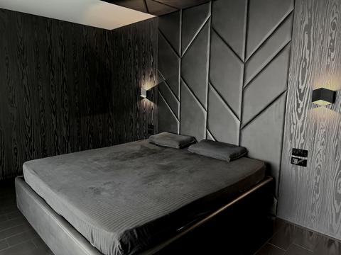 квартира за адресою Валерія Лобановського просп. (Червонозоряний), 6-Д