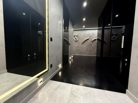 квартира за адресою Валерія Лобановського просп. (Червонозоряний), 6-Д