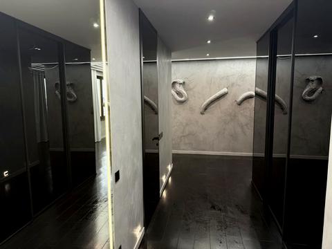 квартира за адресою Валерія Лобановського просп. (Червонозоряний), 6-Д