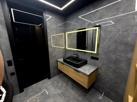 квартира за адресою Валерія Лобановського просп. (Червонозоряний), 6-Д