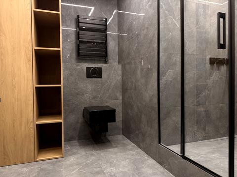 квартира за адресою Валерія Лобановського просп. (Червонозоряний), 6-Д