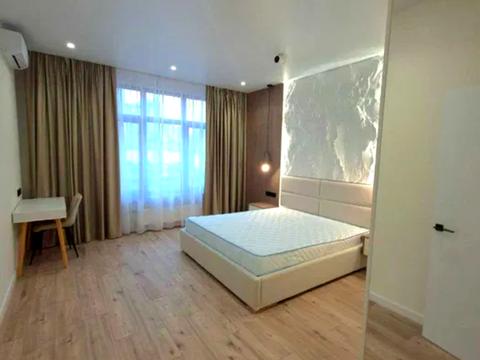 квартира за адресою Михайла Бойчука вул. (Кіквідзе), 19-А