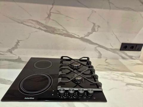 квартира за адресою Михайла Бойчука вул. (Кіквідзе), 19-А