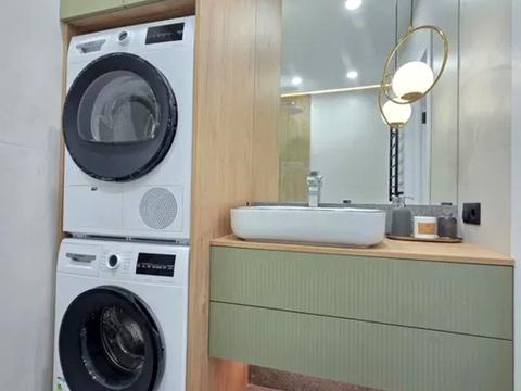 квартира по адресу Олександра Олеся ул., (Будинок 10.1)