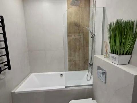 квартира по адресу Олександра Олеся ул., (Будинок 10.1)