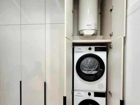 квартира за адресою Михайла Бойчука вул. (Кіквідзе), 19-А