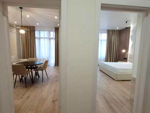 квартира за адресою Михайла Бойчука вул. (Кіквідзе), 19-А