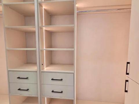 квартира по адресу Олександра Олеся ул., (Будинок 10.1)