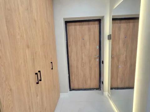 квартира по адресу Олександра Олеся ул., (Будинок 10.1)