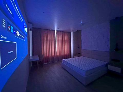 квартира за адресою Михайла Бойчука вул. (Кіквідзе), 19-А