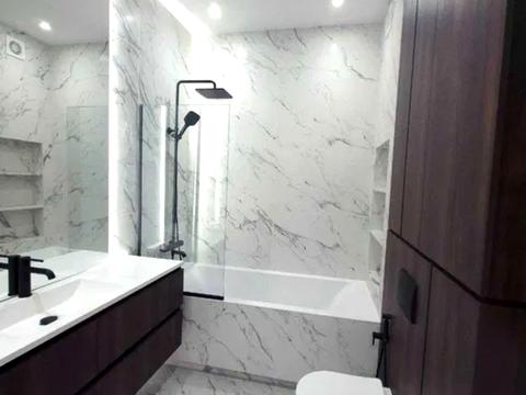 квартира за адресою Михайла Бойчука вул. (Кіквідзе), 19-А