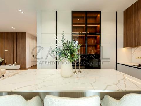 будинок за адресою Квітнева вул.