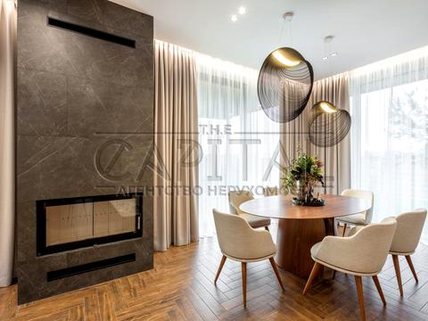 будинок за адресою Квітнева вул.