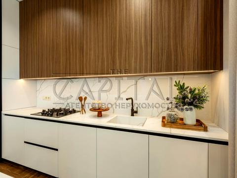 будинок за адресою Квітнева вул.