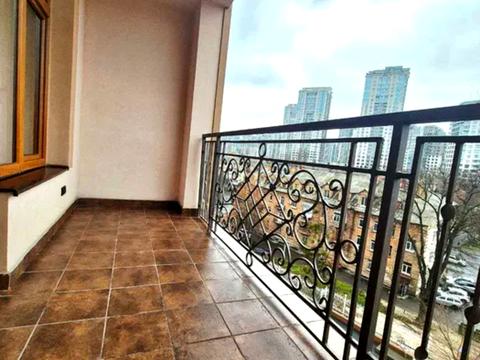 квартира за адресою Михайла Бойчука вул. (Кіквідзе), 19-А