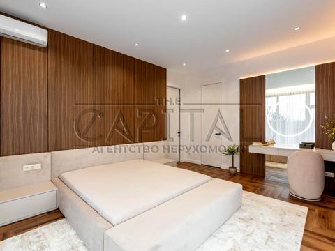 будинок за адресою Квітнева вул.