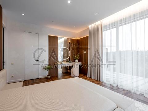 будинок за адресою Квітнева вул.