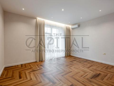 будинок за адресою Квітнева вул.