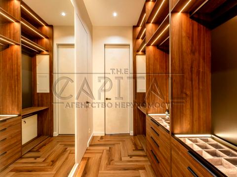 будинок за адресою Квітнева вул.