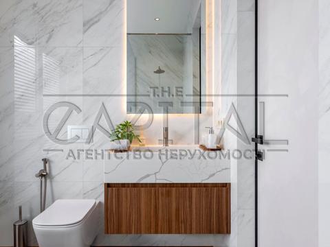 будинок за адресою Квітнева вул.