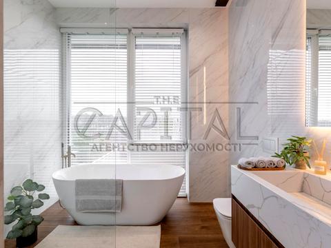 будинок за адресою Квітнева вул.