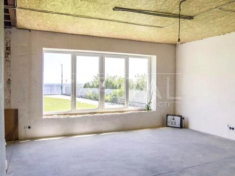 будинок за адресою Приозерна вул.