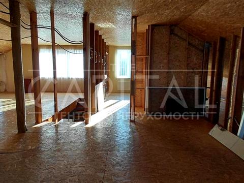 будинок за адресою Приозерна вул.