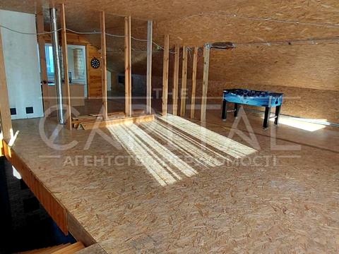 будинок за адресою Приозерна вул.