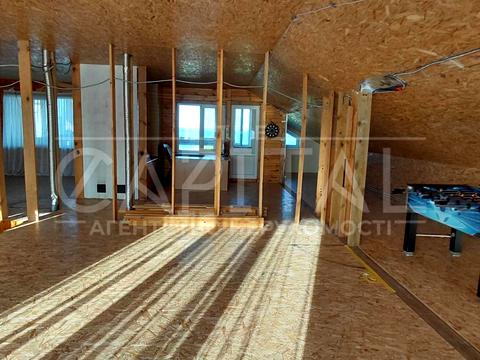 будинок за адресою Приозерна вул.