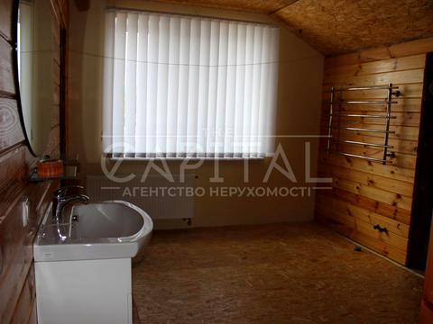 будинок за адресою Приозерна вул.